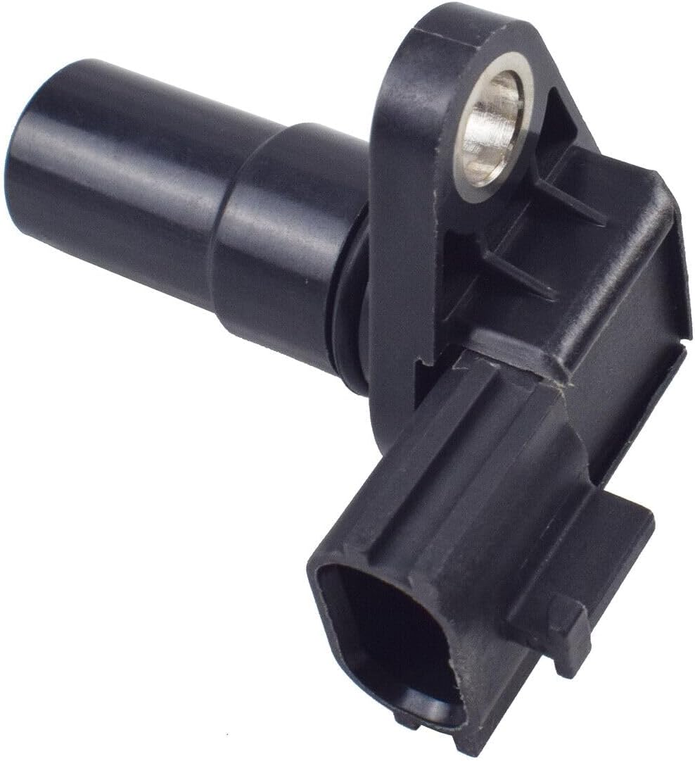 ya 11 9.14 zhengce Speed Shift Sensor for Nissan Juke for Altima Maxima Sentra Rogue 31935-8E0