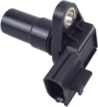 ya 11 9.14 zhengce Speed Shift Sensor for Nissan Juke for Altima Maxima Sentra Rogue 31935-8E0