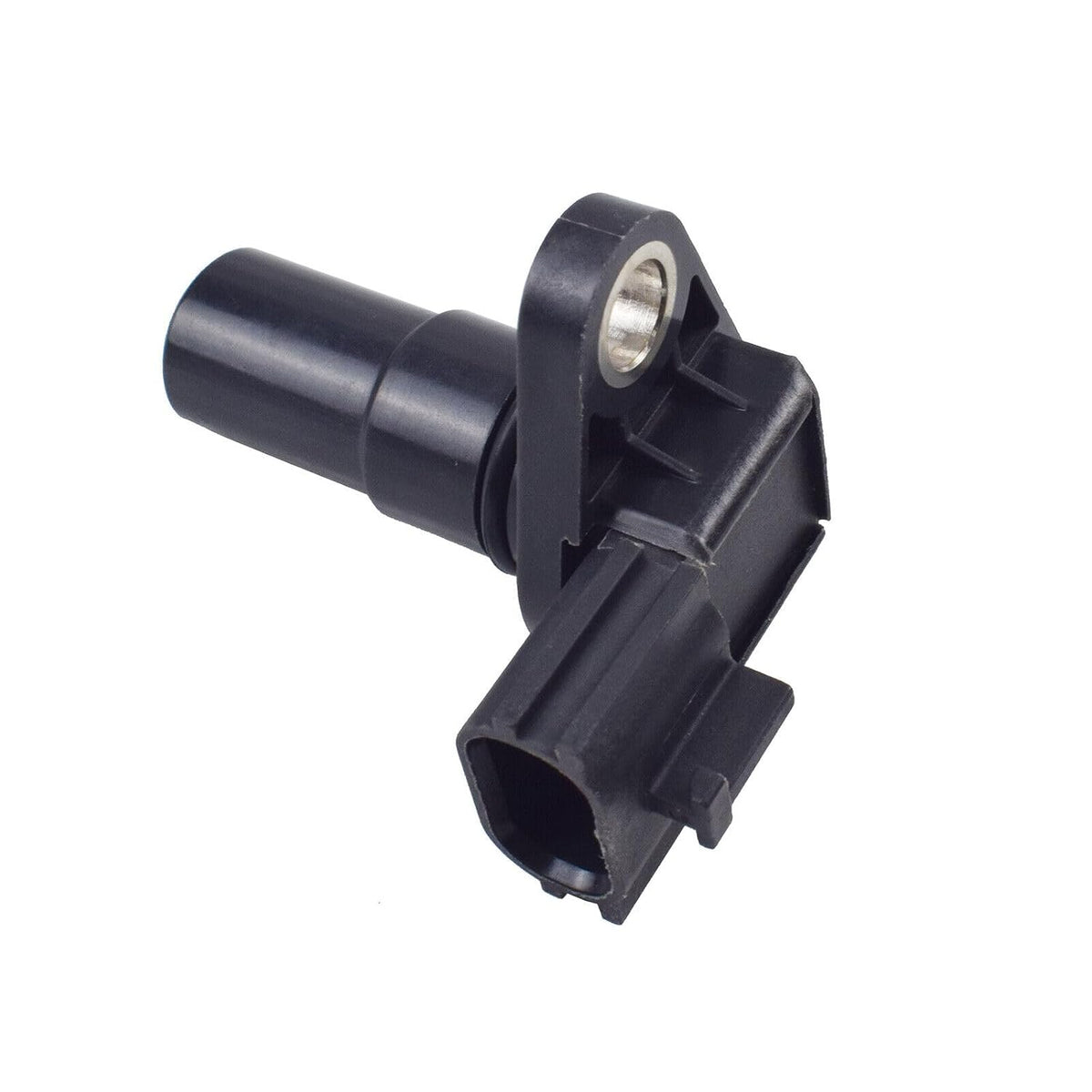 ya 6 8.14 Speed Shift Sensor for Nissan Juke for Altima Maxima Sentra Rogue 31935-8E007