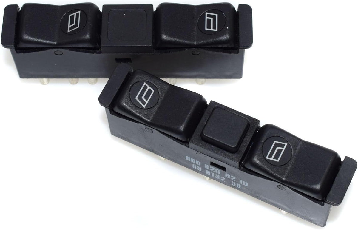 ya 13 9.15 baidi Bumper Support Bracket, Front Right, Suitable for 2010-2015 for Toyota Priu