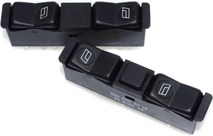 ya 13 9.15 baidi Bumper Support Bracket, Front Right, Suitable for 2010-2015 for Toyota Priu
