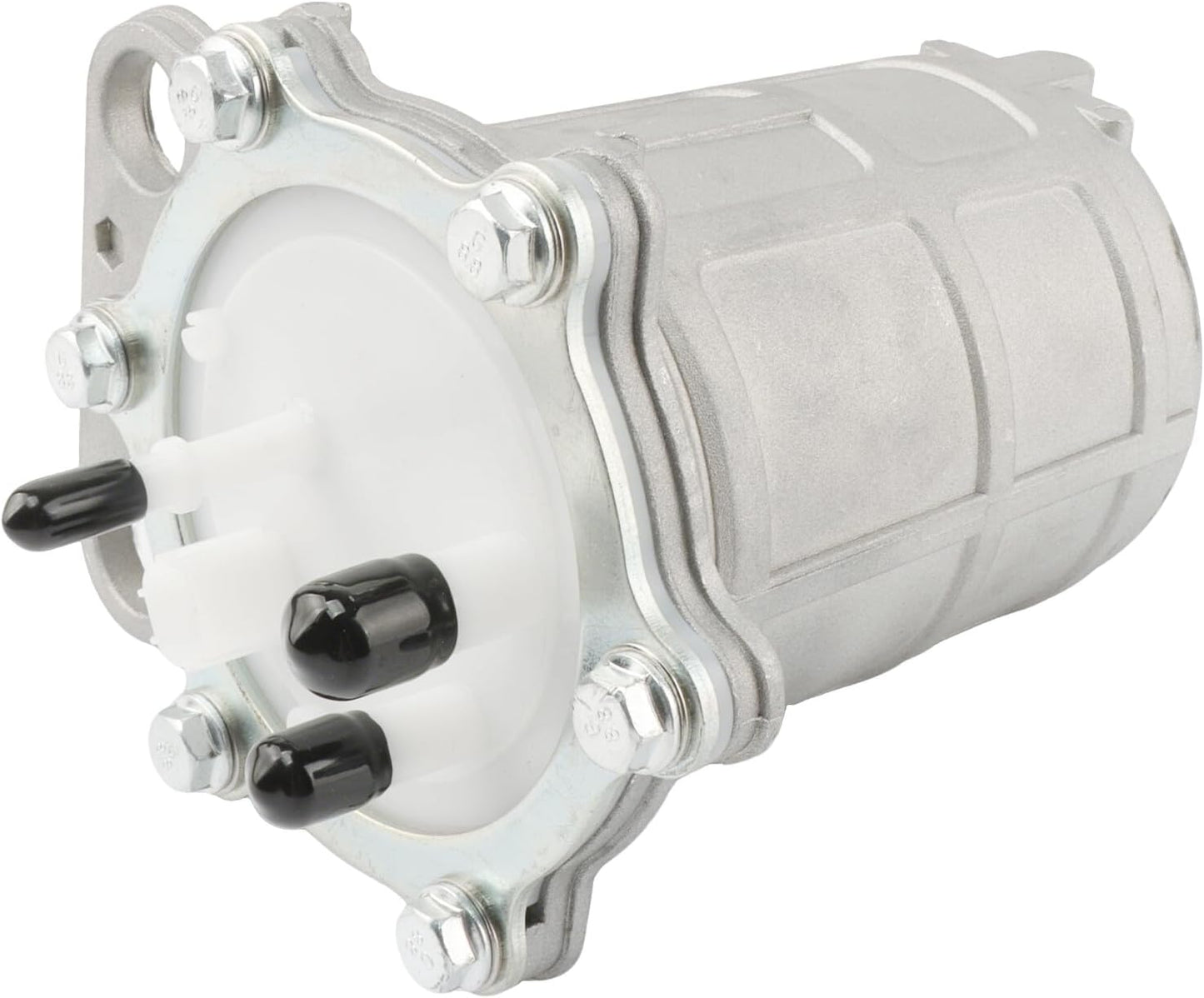ya 4 8.10 1pc 16700-HN8-601 Fuel Pump Assembly For 2006 2007-2018 for Honda TRX680 RINCON