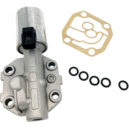 ya 5 8.10 28250R90003 Shift Solenoid & Gasket for Honda for Accord CRV for Civic Transmission