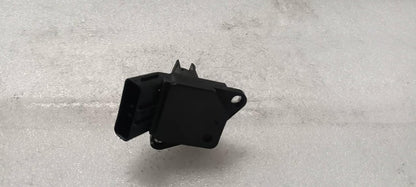 ya 12 10.8 baidi Mass Air Flow Meter Sensor 22204-15010 for Toyota for Corolla 1.8L for Lexus GS430 SC430