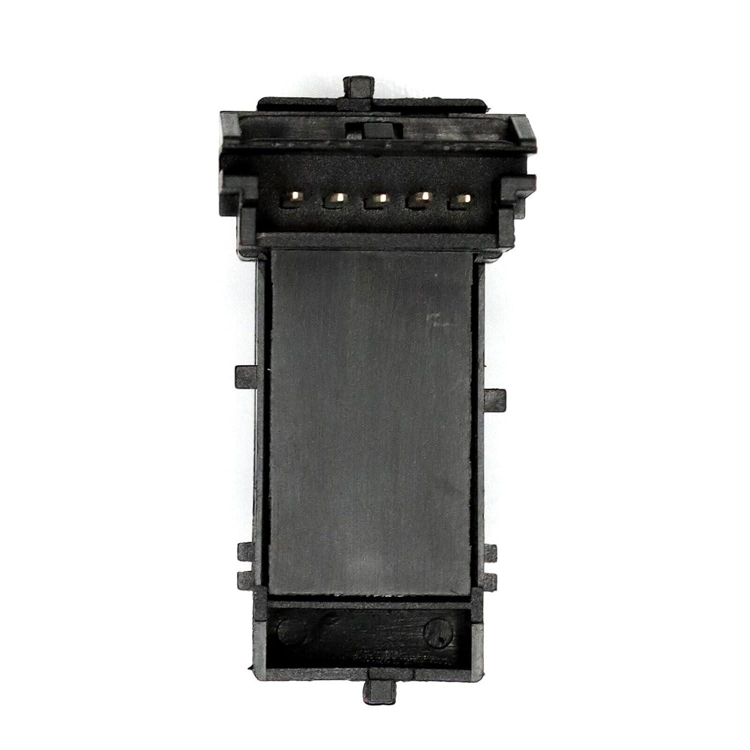 ya 4 8.8 for Chevrolet for Silverado 2500 3500 HD Power Door Lock Switch Left Driver Side