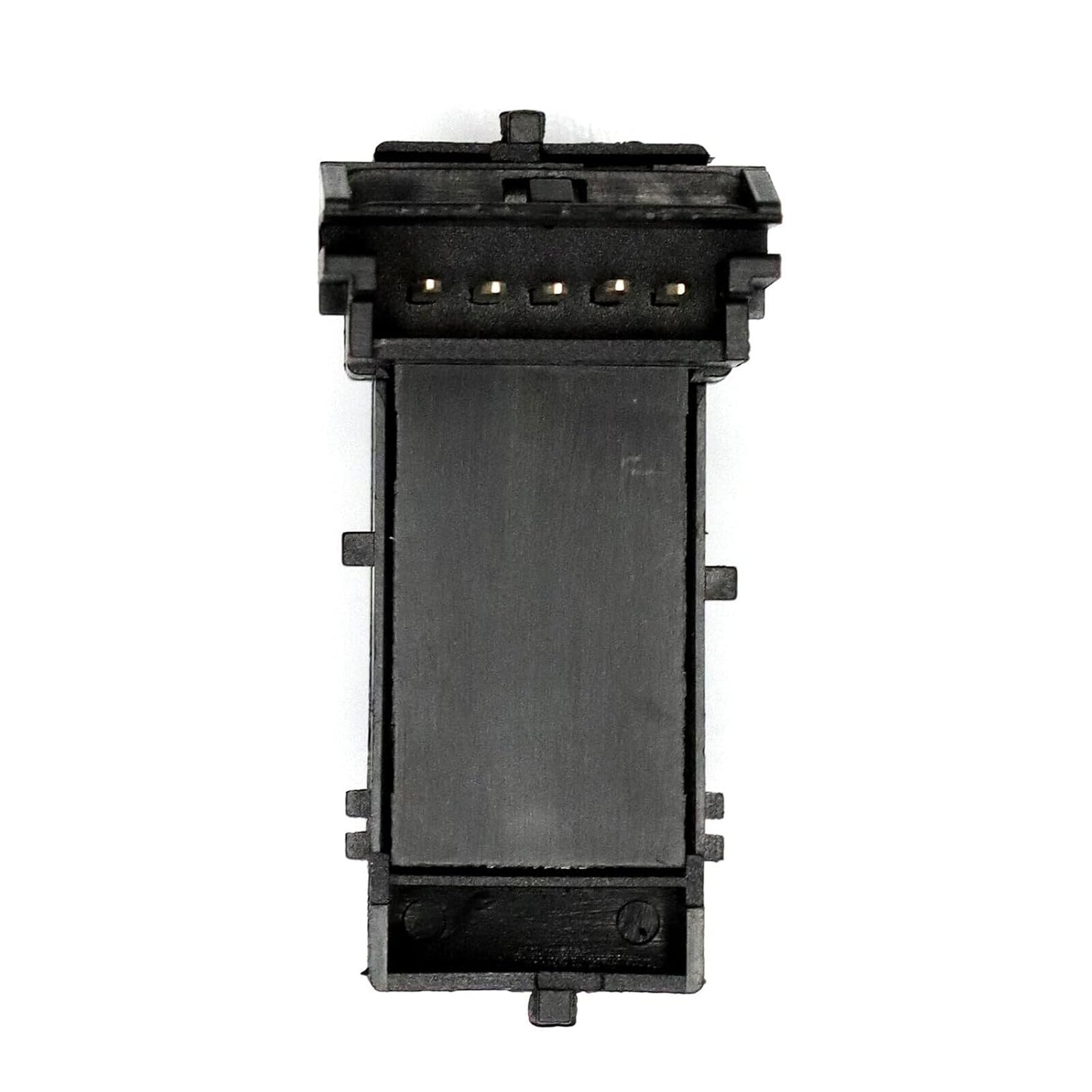 ya 4 8.8 Front Left Driver Side Door Lock Switch for GM 2007-14 for Silverado Sierra 15804093