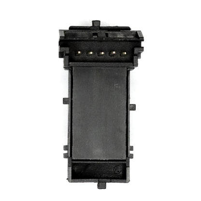 ya 4 8.8 Front Left Driver Side Door Lock Switch for GM 2007-14 for Silverado Sierra 15804093