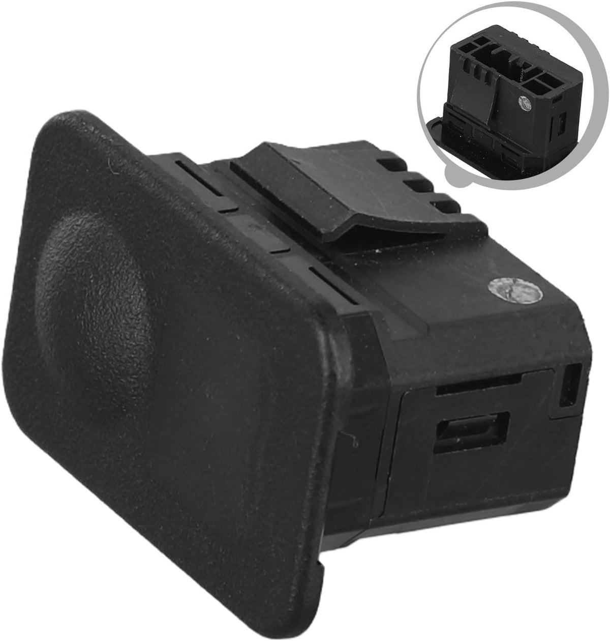 ya 13 9.15 baidi Sunlight Dashboard Sensor 39860TVAA01 Compatible with For for Honda For for Acura