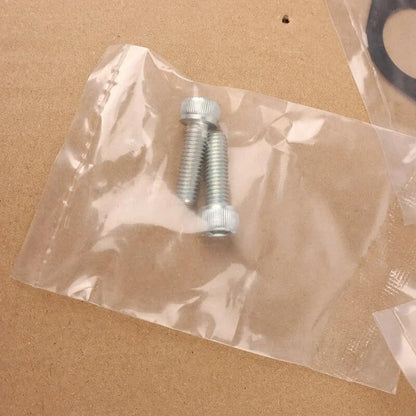 ya 11 9.14 baidiInjection Fuel Pump Suction Control Valve for Mitsubishi for Pajero L200 Triton
