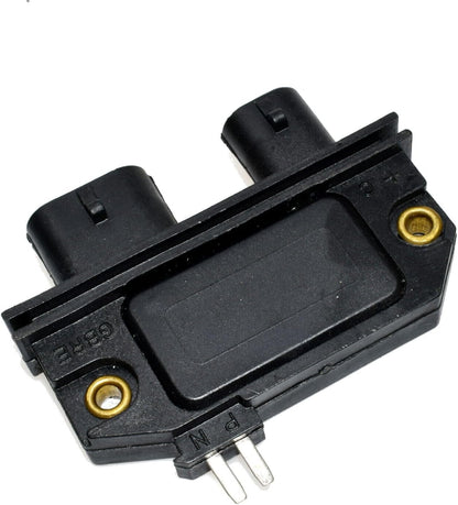 ya 4 8.14 IgnitionControl Module for: Asuna for Buick for Cadillac for Chevrolet for GMC for Isuzu & for Pontiac