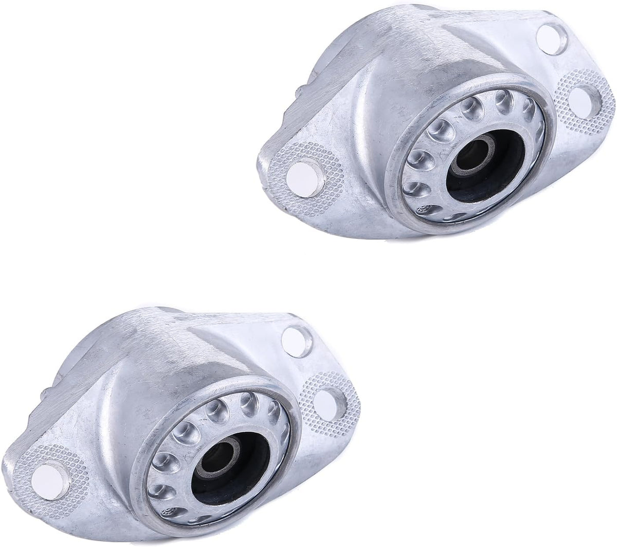 ya 11 9.14 zhengce 2-Meyle upper rear shock absorber mount for VW for Golf Beetle for JETTA MK