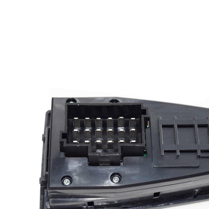 ya 4 8.8 20752917 Electric Power Window Switch for Volvo Truck FH12