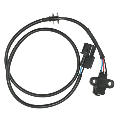 ya 2 8.15 Automotive crankshaft Position Sensor OEM MD303643 for 1997-1996 for Mitsubishi 3.5L