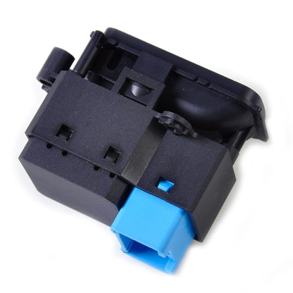 ya 5 8.10 Car Rear Left and Right Window Control Switch 35770-SDA-A01 Suitable for Honda for Accord