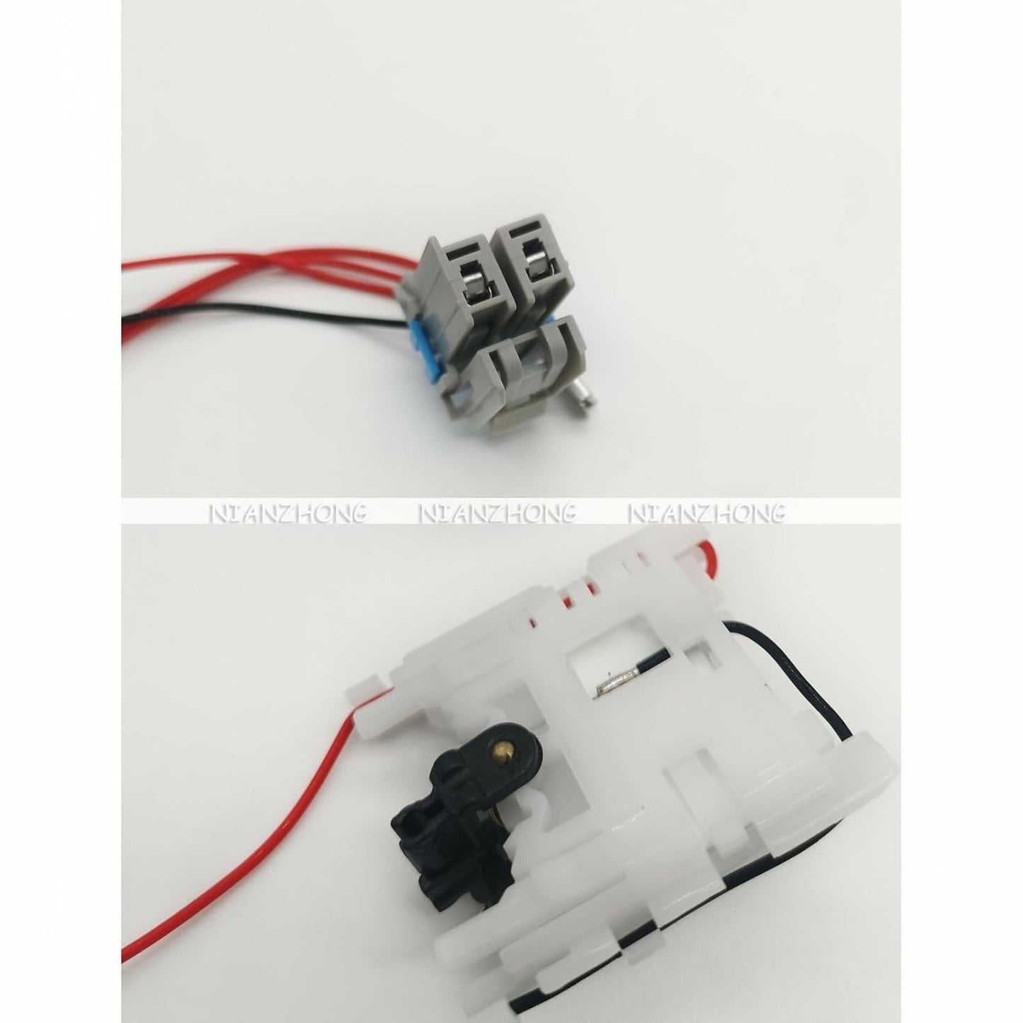 ya 4 8.8.2 Improved Fuel Level Sensor for Cruze Malibu for Opel Astra Regal EXCELLE GT XT 09-16