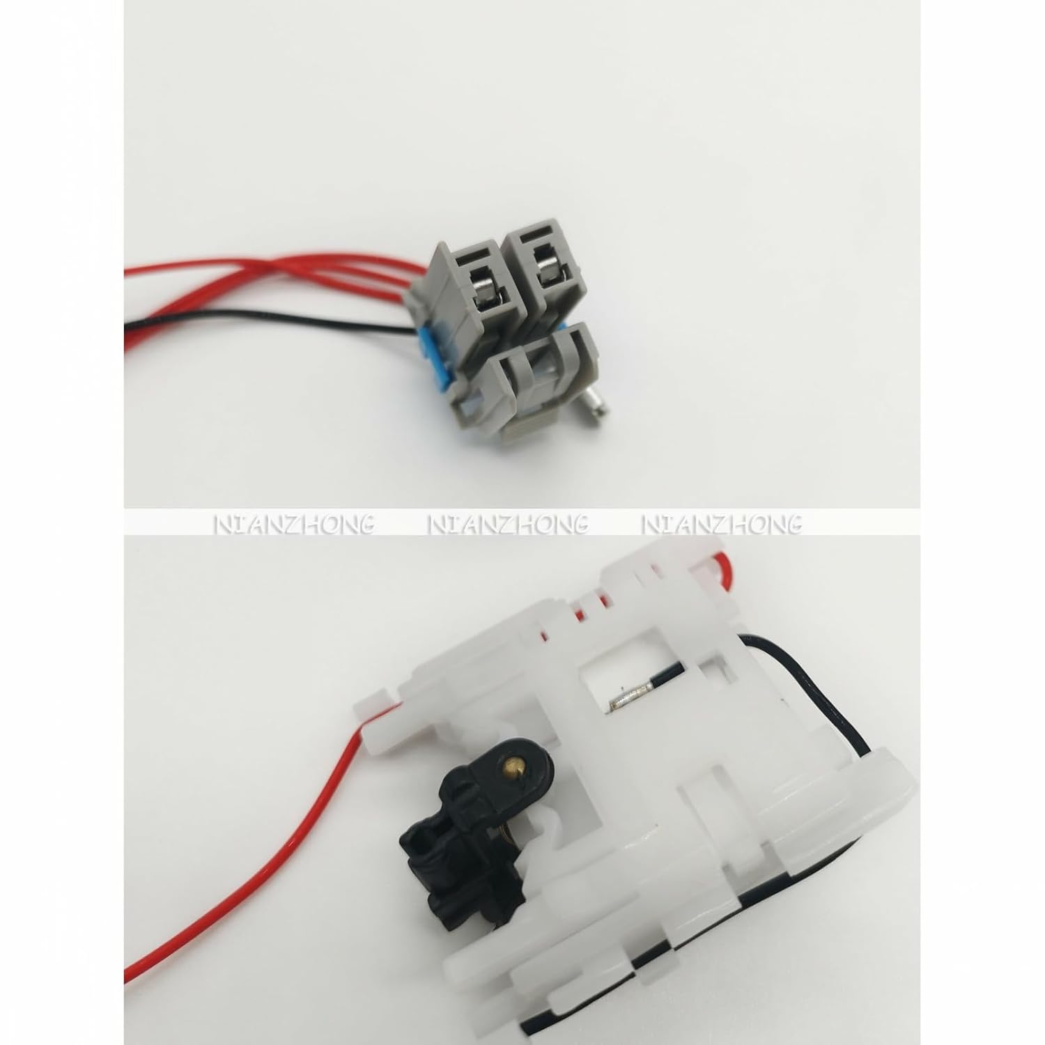 ya 4 8.8.2 Improved Fuel Level Sensor for Cruze Malibu for Opel Astra Regal EXCELLE GT XT 09-16