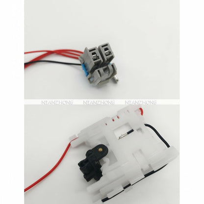 ya 4 8.8.2 Improved Fuel Level Sensor for Cruze Malibu for Opel Astra Regal EXCELLE GT XT 09-16