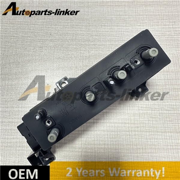 ya 8 8.24 baidi 84922-60120 Left Power for SEAT Switch Adjuster Driver for Toyota Highlander for Lexus