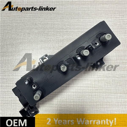 ya 8 8.24 baidi 84922-60120 Left Power for SEAT Switch Adjuster Driver for Toyota Highlander for Lexus