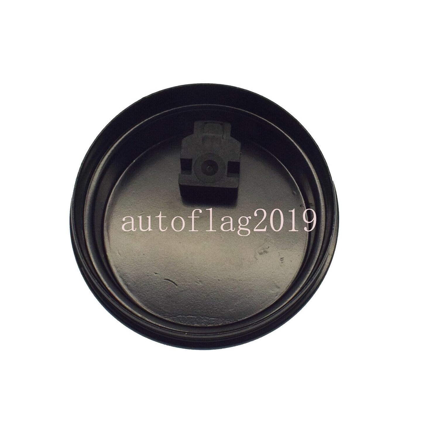ya 2 8.15 for Lexus GS460 GS450h GS350 GS430 IS350 IS250 is F ABS Wheel Speed Sensor 