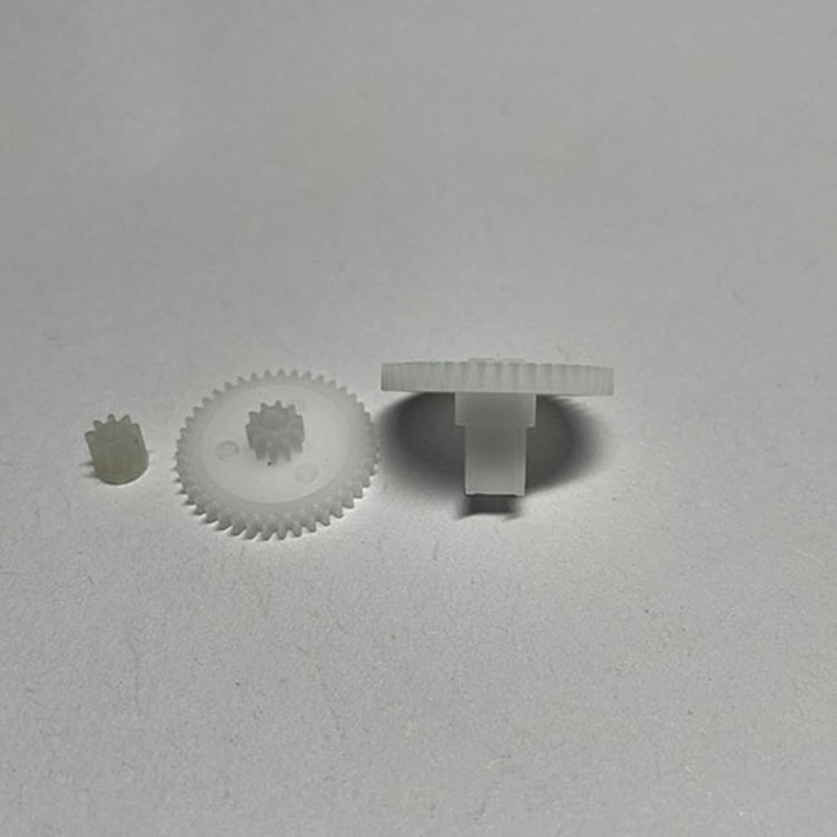 ya 26 10.21 baidi Side brush gear set repair kit for EUFY RoboVac 11S 11SMAX 15T 30 30C 15C 12 35C -