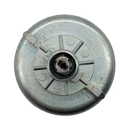 ya 4 8.8 Suitable for Mercedes C280 C230 SL320 E300 0005456204 13 pin Headlight Switch