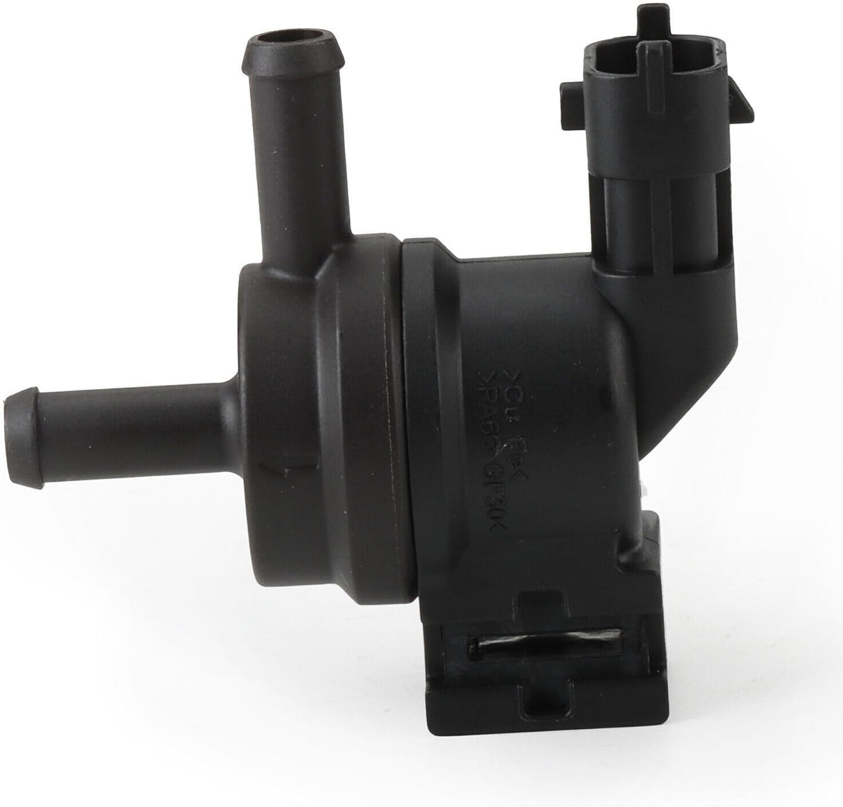 ya 11 9.14 baidiVapor Canister Purge Solenoid Valve EVAP For 2016-2019 for Hyundai for Tucson 289103C200