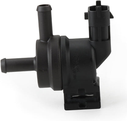 ya 11 9.14 baidiVapor Canister Purge Solenoid Valve EVAP For 2016-2019 for Hyundai for Tucson 289103C200