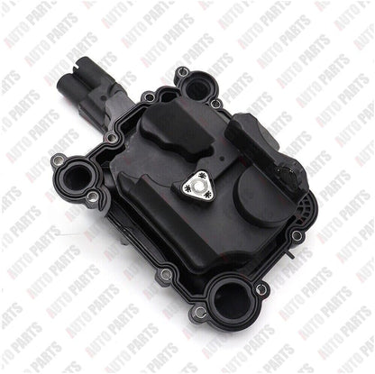 ya 4 8.24 baidi Crankcase Vent Valves compatible with for Audi A5 A7 Q7 3.0T 06E103547AK