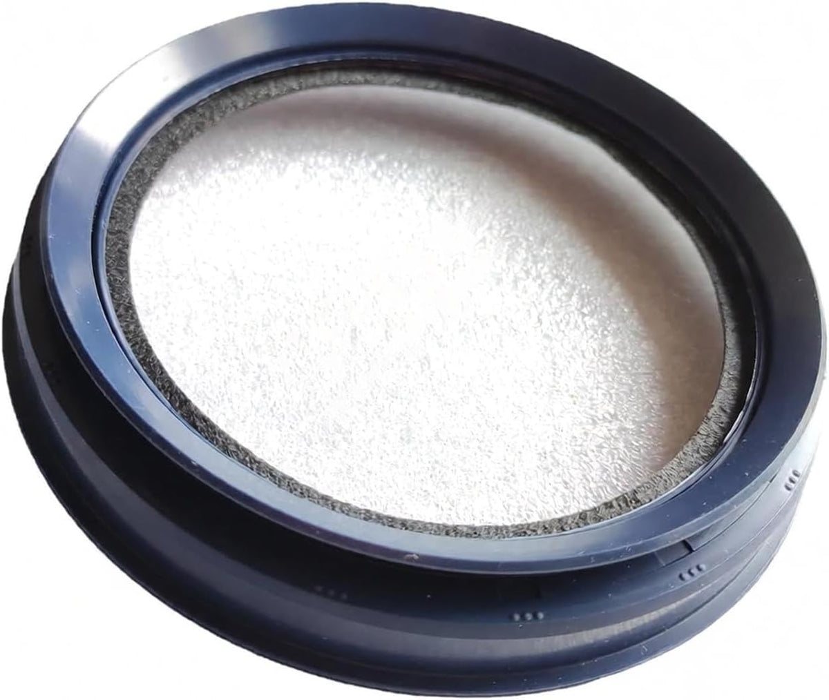 ya 28 10.13 zhengce Applicable to Kato 6D22 engine oil seal BZ1335E crankshaft front seal HD12