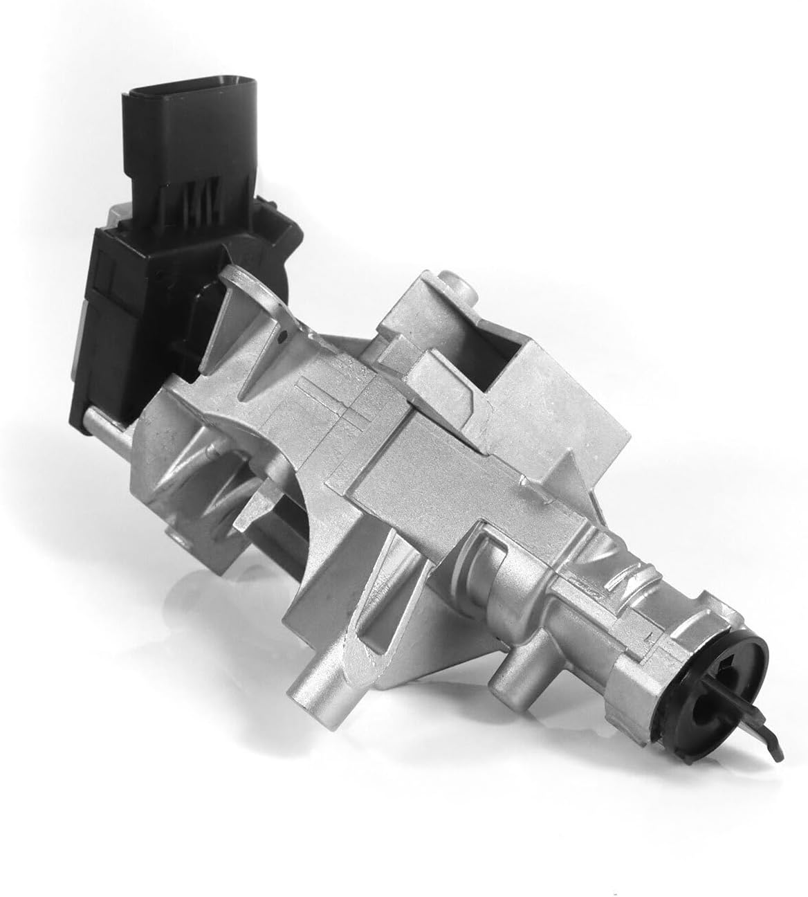 ya 4 8.10 Ignition cylinder housing K068054844AB 68054822AB Applicable to for Chrysler for Jeep for Dodge