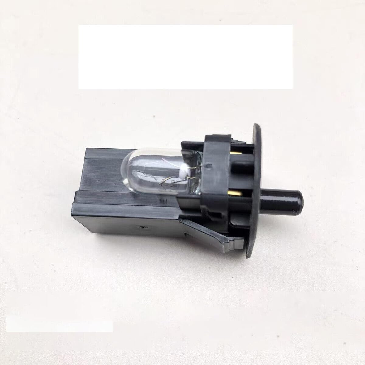 ya 4 8.10 Suitable for Jeep Compass Renegade Clutterbox glove box light switch assembly