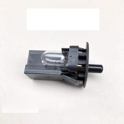 ya 4 8.10 Suitable for Jeep Compass Renegade Clutterbox glove box light switch assembly
