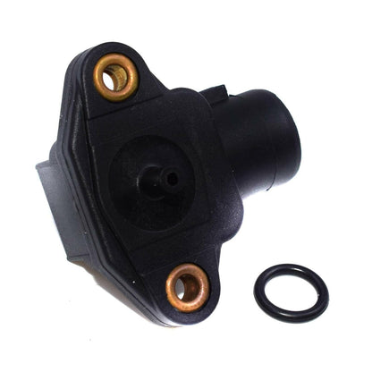 ya 2 8.15 map Pressure Sensor TN079800-3280 Suitable for Honda for Accord for Civic for Acura Integra 92-99
