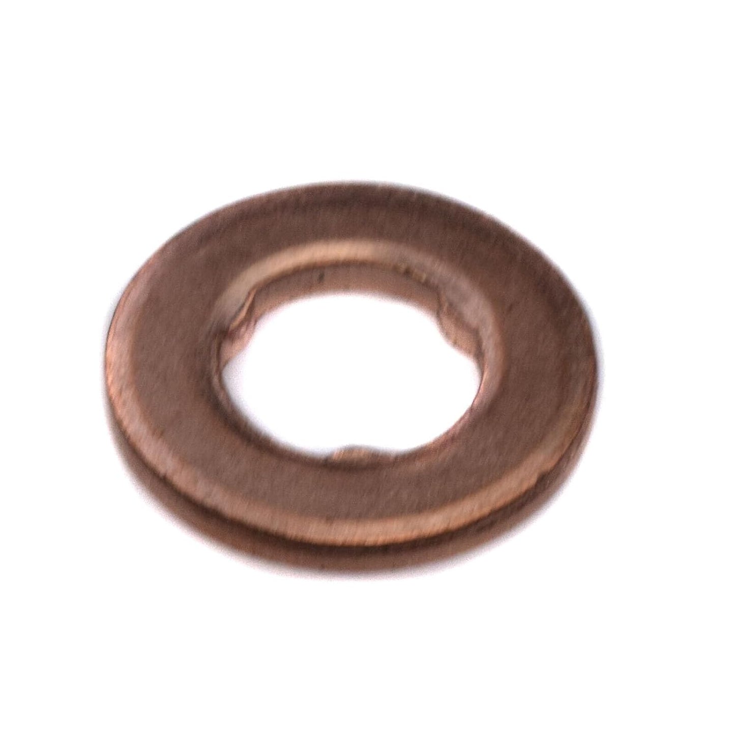 ya 2 8.15 Jet Bracket Bolt, Washing Machine Bracket Screw, Suitable for Mercedes-Benz E-Class for Dodge Sprinter 2500