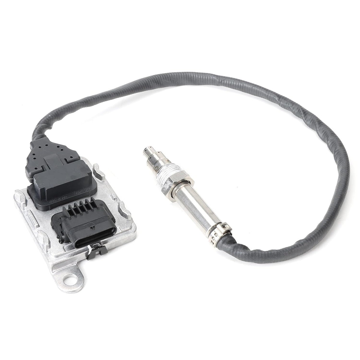 ya 9 10.24 Upstream NOX Sensor 12680215 for Chevrolet for GMC for Sierra for Silverado 2017 2018 2019