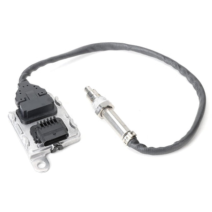 ya 9 10.24 Upstream NOX Sensor 12680215 for Chevrolet for GMC for Sierra for Silverado 2017 2018 2019