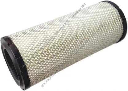 ya 23 10.7 baidi Outer & Inner Air Filter P775631 11013-7038 for Kawasaki Engine FX751V FX921V