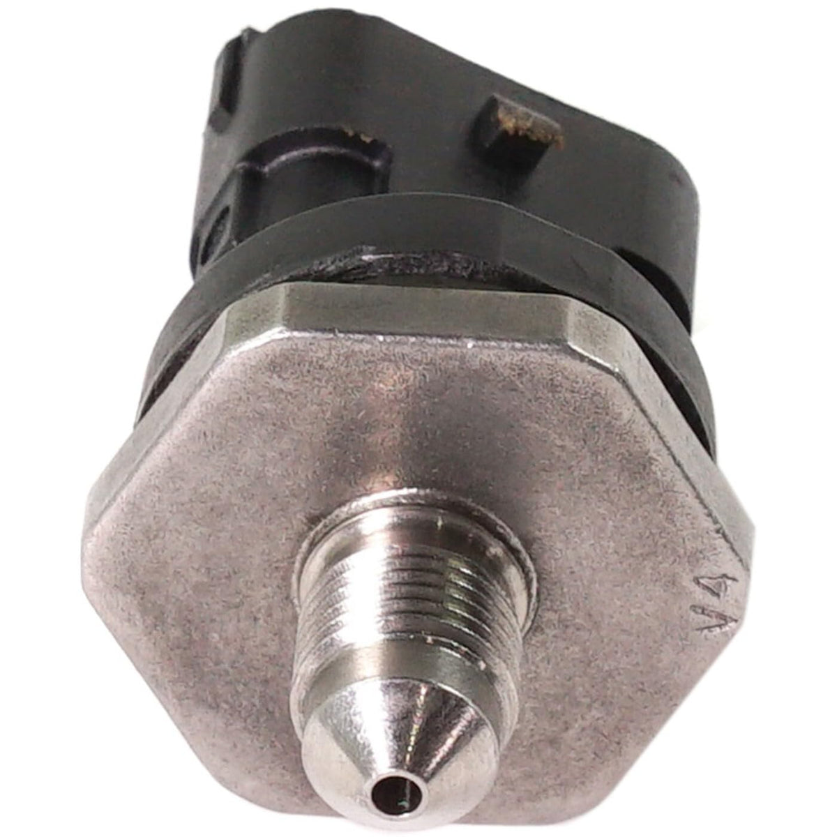 ya 12 10.8 baidi 12618108 Fuel Injection Pressure Sensor Compatible with 2011-2017 for Buick Enclave
