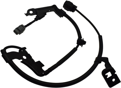 ya 9 10.24 Suitable for 95-02 for Suzuki Esteem Door Handle Right Front 82820-60G00