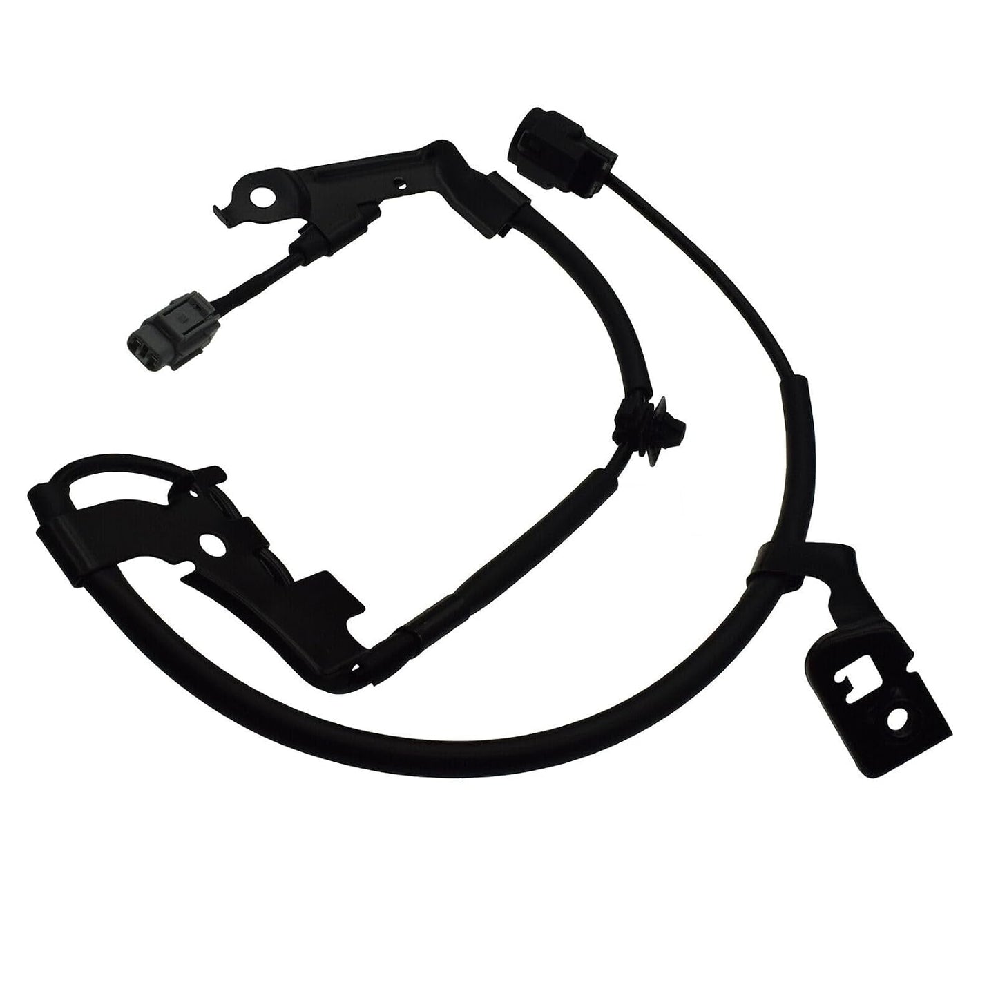 ya 2 8.15 Suitable for 95-02 for Suzuki Esteem Door Handle Right Front 82820-60G00
