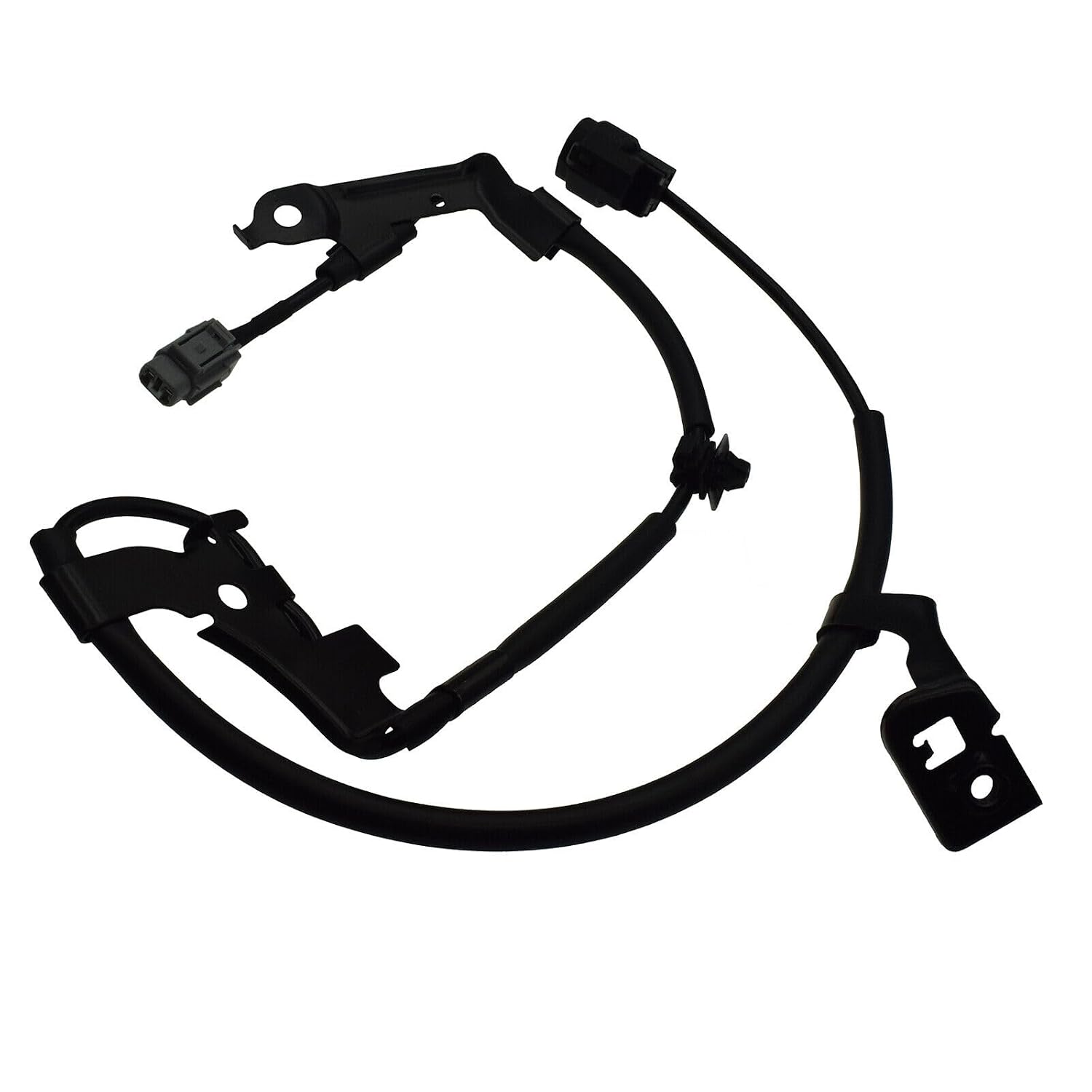 ya 2 8.15 Suitable for 95-02 for Suzuki Esteem Door Handle Right Front 82820-60G00