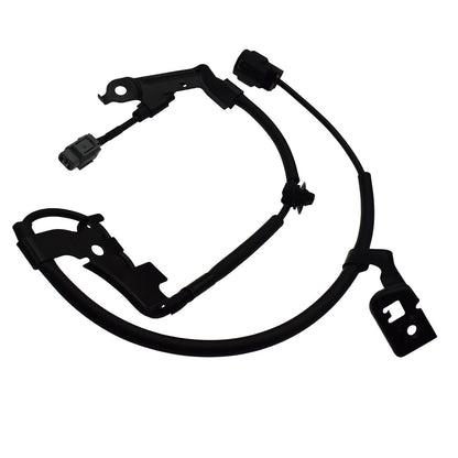 ya 2 8.15 Suitable for 95-02 for Suzuki Esteem Door Handle Right Front 82820-60G00