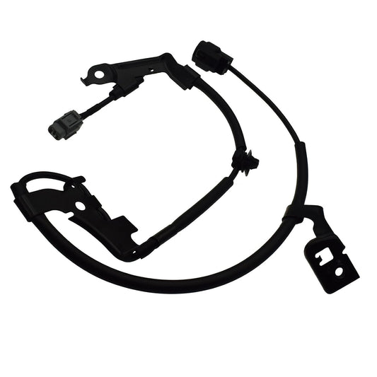 ya 2 8.15 Suitable for 95-02 for Suzuki Esteem Door Handle Right Front 82820-60G00