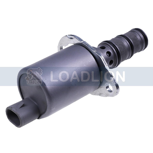 ya 16 10.20 baidi Solenoid Valve A453387 is Suitable for DS250-5 forklifts (2-pin).
