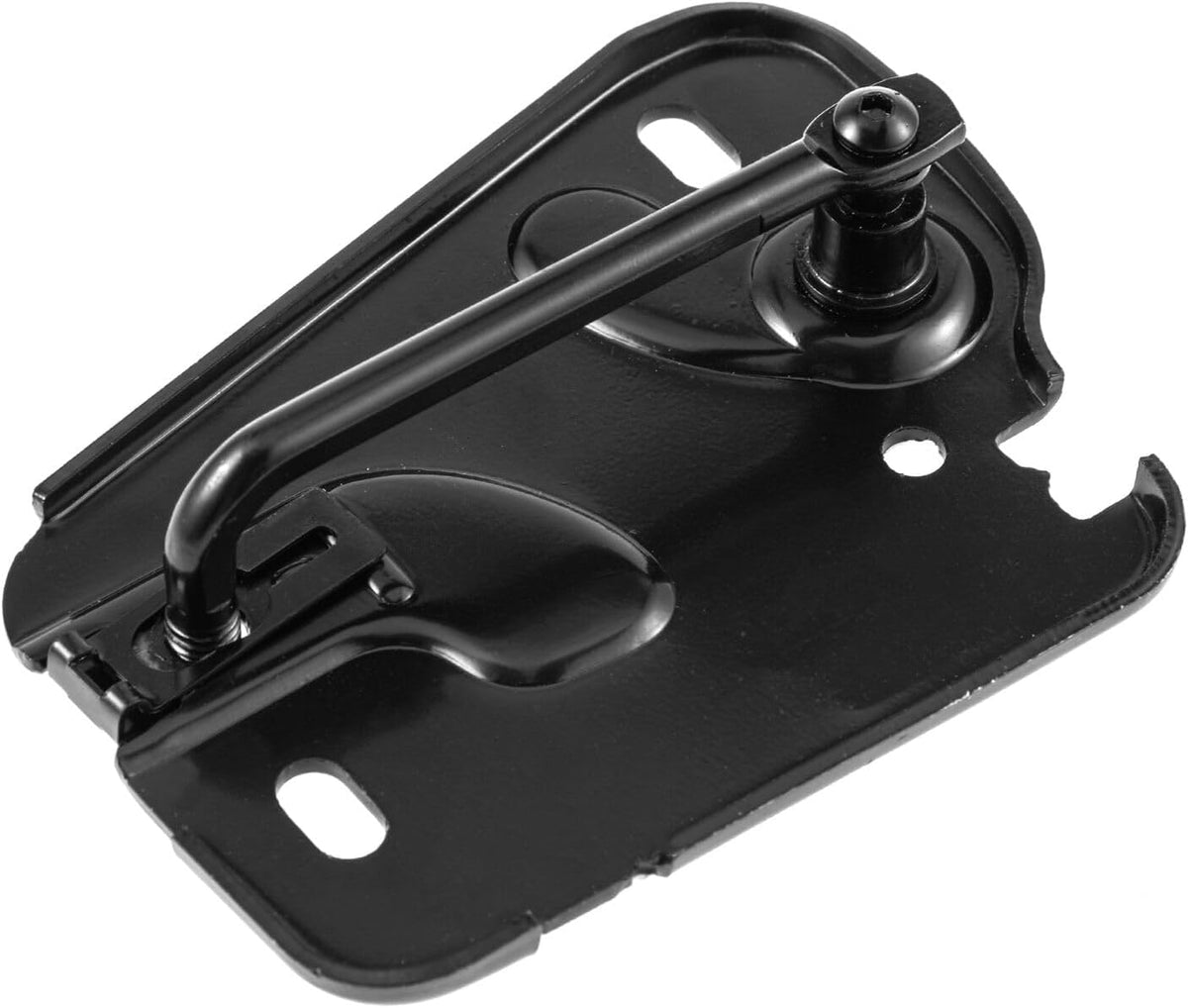 ya 4 8.8.2 1pcs Left Upper Hood Latch for Audi A3 S3 8V0823185C