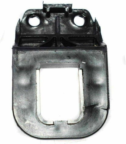 ya 14 9.20 zhengce Headlight Broken Repair Kit for BMW X5 E70 07-13 63127195535 7195000-1