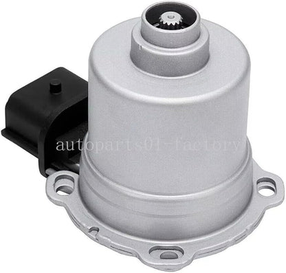 ya 10 9.16 baidi 2PCS Automatic Transmission Clutch Actuator For 2011-2017 for Ford Fiesta Focus