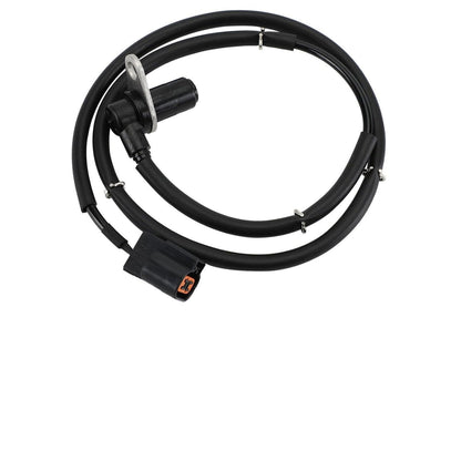 ya 14 9.20 zhengce Front Right ABS Speed Sensor MR569412 for Shogun 3.2 DI-D 1999-2006 D-1