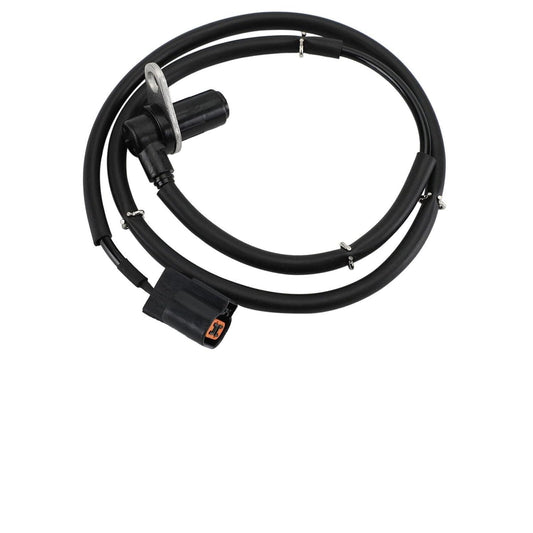 ya 14 9.20 zhengce Front Right ABS Speed Sensor MR569412 for Shogun 3.2 DI-D 1999-2006 D-1